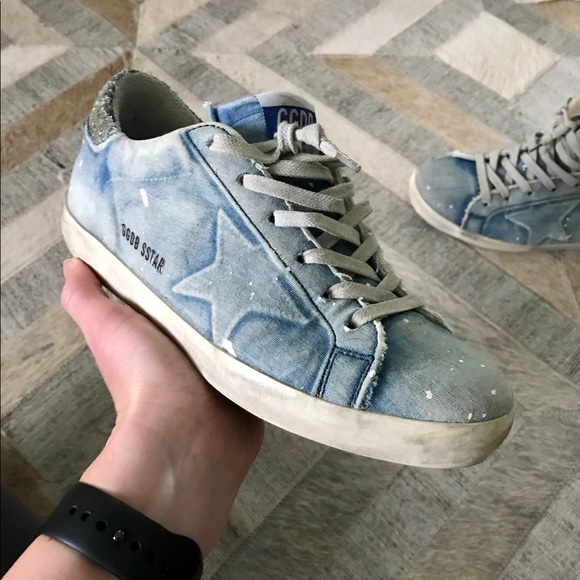 GGDB Superstars 37 - Picture 2 of 7